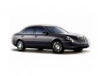 Lancia Thesis 2002 года